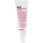 Medi-Peel Red Lacto Collagen Cream Укрепляющий крем для лица с коллагеном и лактобактериями 50 ml