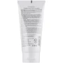 Cosrx Low pH Good Night Soft Peeling Gel Нежный пилинг-гель для лица 120 ml: Пол Для женщин