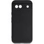 Чехол для телефонов ArmorStandart Matte Slim Fit Camera cover Black for Google Pixel 8a (ARM77805)