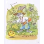 Найкращі народні казки. книга 1: Обкладинка Тверда