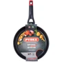 Pyrex OPTIMA+ 28см индукция без крышки (OT28BF6): Диаметр, см 28