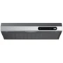 Вытяжка Beko CFB5310X