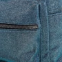 Женский рюкзак Valiria Fashion голубой (DETAG9003-3): Тип ручки Плечевой ремень, Короткая ручка
