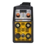 Инверторный сварочный аппарат Procraft Industrial TMC300: Метод сварки многофункциональный (MMA/TIG/MIG)