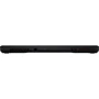 Ноутбук ASUS ROG Strix G15 G512LV (G512LV-HN244) RB фото 9