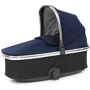 Універсальна коляска 2 в 1 BabyStyle Oyster 3 2021 (Rich Navy / Mirror) фото 7