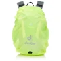 Рюкзак Рюкзак Deuter Superbike EXP SL 14 л aubergine-magenta (321045509): Объем 14 л
