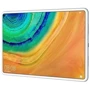 Планшет Huawei MatePad Pro 8/256GB Wi-Fi Pearl White: Дисплей 10.8" (2560x1600)
