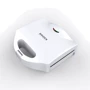BROCK HZ 3012