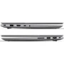 Ноутбук Lenovo ThinkBook 14 G7 ARP (21MV0022RA) UA: Оперативна пам'ять 16 ГБ