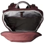 Рюкзак Victorinox Altmont Active Everyday Burgundy 602134 (Vt602134): Виробник Victorinox
