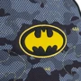 Набор Kite 700M DC Batman рюкзак + пенал + сумка для обуви (SET_DC24-700M) фото 15