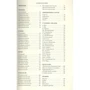 Таро и бизнес. Финансы, карьера, материальное положение: Жанр Гадания и гороскопы