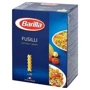 Макароны Barilla №98 Fusilli 500 г (DL2442): Вес нетто 500 г