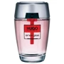 Туалетна вода Hugo Boss Hugo Energise 75 ml: Вид Туалетна вода