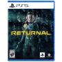 Returnal PS5 (9815396)
