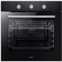 Духовой шкаф электрический Amica ED06208B FINE