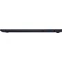 Ноутбук Samsung Galaxy Book Pro Laptop (NP950XDB-KC3US) фото 16