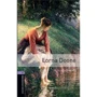 Bookworms 4: R. D. Blackmore: Lorna Doone: Производитель Oxford University Press