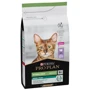 Сухой корм Pro Plan Sterilised Renal для стерилизованных кошек с индейкой 1.5кг (7613033566592): Вес упаковки 1.5 кг