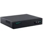 Marsriva Smart Mini DC UPS KP7 Pro