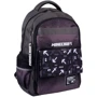Рюкзак YES TS-48 Minecraft Arrow (559927)