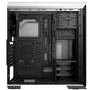 Корпус Aerocool AERO 500 Window (White) (ACCM-PA02011.21): Типоразмер Midi-Tower