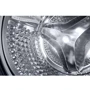 Пральна машина Samsung WD10T754CBH / UA: Тип завантаження фронтальна