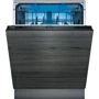 Встраиваемая посудомоечная машина Siemens SN85ZX48CK