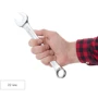 Набор ключей гаечных Intertool (XT-1004): Назначение набора автомобильный