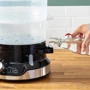 Пароварка Tefal VC204810 фото 10