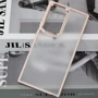Аксессуар для смартфона Epik TPU+PC North Guard Pink for Xiaomi Redmi 10C: Совместимость Xiaomi Redmi 10C