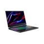 Ноутбук Acer Nitro 5 AN515-58 (NH.QM0EU.00M) UA: Оперативная память 16 ГБ (DDR4)