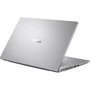 Ноутбук ASUS X415EP (X415EP-FP007W) RB: Оперативна пам'ять 8 ГБ