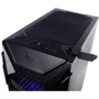 Персональный компьютер (ПК) ARTLINE Gaming GT301 Windows 11 Home (GT301v26Win): Оперативная память 32GB DDR5-6000 Gaming