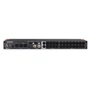 Аудиоинтерфейс Arturia AudioFuse 16Rig: Интерфейсы mini-jack (3.5 мм), Jack (6.3 мм)