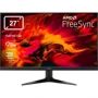 Монітор Acer Nitro QG271Ebii (UM.HQ1CD.E01)