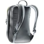 Рюкзак Deuter Transit 50 Anthracite-Moss (4510117): Объем 50 л