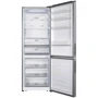 Холодильник Gorenje NRK720EAXL4: Исполнение отдельностоящий