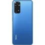 Смартфон Xiaomi Redmi Note 11 4/128Gb Twilight Blue Approved Вітринний зразок фото 7