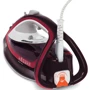 Утюг Tefal FV5635: Мощность, Вт 2600 Вт