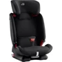 Автокресло BRITAX-ROMER ADVANSAFIX IV M Cosmos Black фото 9