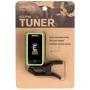 Хроматический тюнер PLANET WAVES PW-CT-17GN ECLIPSE TUNER фото 3