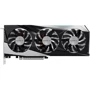 Видеокарта GIGABYTE Radeon RX 6650 XT GAMING OC 8G (GV-R665XTGAMING OC-8GD)