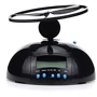 Літаючий будильник UFT Alarm FlY