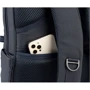 Сумка для ноутбуков Tucano 15.6" Binario AGS Gravity Blue (BKBIN15-AGS-B) фото 10