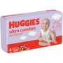 Подгузники Huggies Ultra Comfort 4 (7-18 кг) Mega для мальчиков 66 шт (5029053548777) фото 8