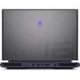 Ноутбук Dell Alienware M16 R1 (AWM16-A192BLK-PUS): Видеоадаптер NVIDIA GeForce RTX 4090, 16 ГБ GDDR6