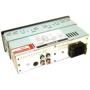 BAXSTER BSF-133 red: FM-тюнер FM, AM