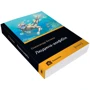 Олександр Бєляєв: Людина-амфібія: ISBN 978-966-948-353-9